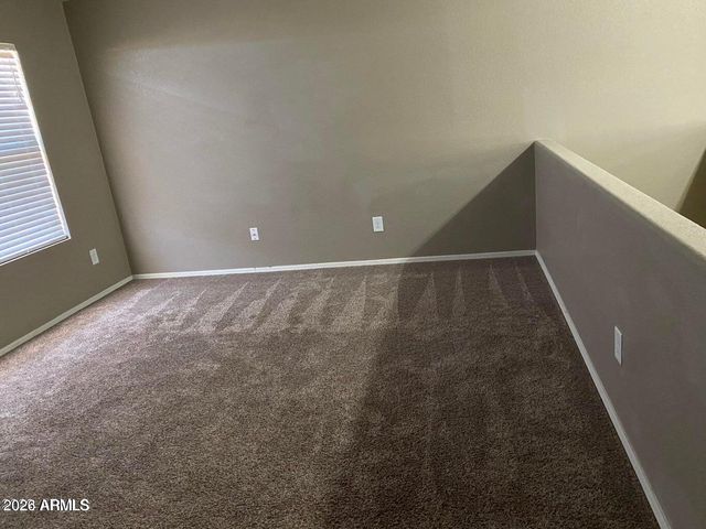 15791 W CARIBBEAN Lane, Surprise, AZ 85379