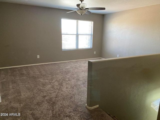 15791 W CARIBBEAN Lane, Surprise, AZ 85379