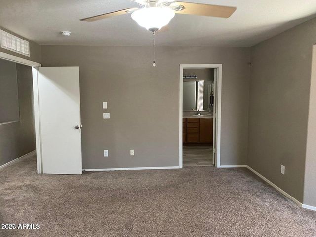 15791 W CARIBBEAN Lane, Surprise, AZ 85379