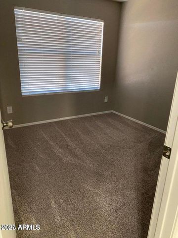 15791 W CARIBBEAN Lane, Surprise, AZ 85379