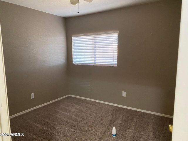 15791 W CARIBBEAN Lane, Surprise, AZ 85379