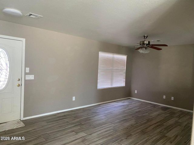 15791 W CARIBBEAN Lane, Surprise, AZ 85379