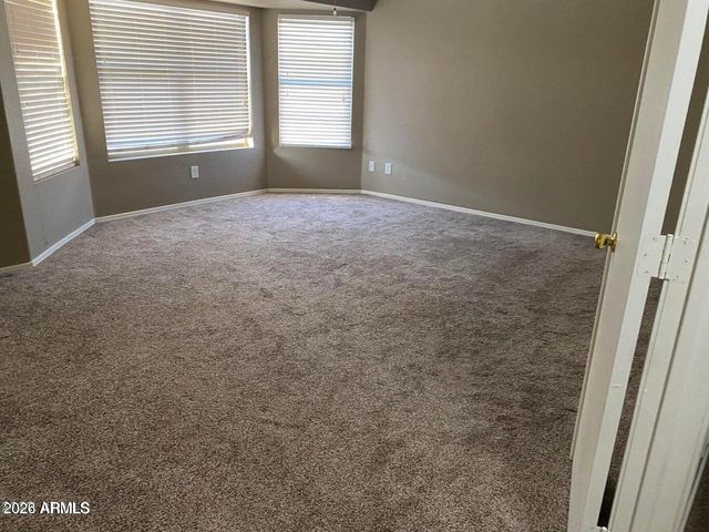 15791 W CARIBBEAN Lane, Surprise, AZ 85379