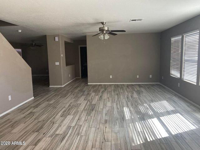 15791 W CARIBBEAN Lane, Surprise, AZ 85379