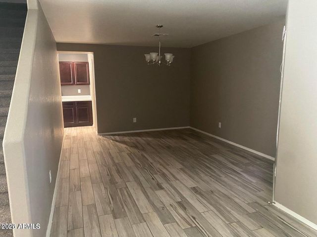 15791 W CARIBBEAN Lane, Surprise, AZ 85379