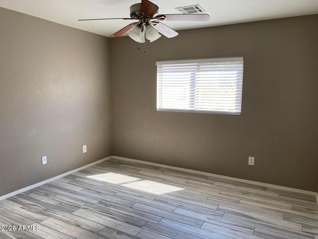 15791 W CARIBBEAN Lane, Surprise, AZ 85379