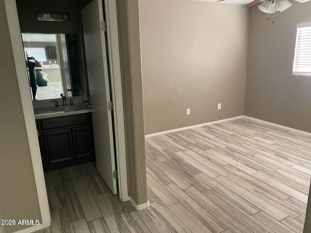 15791 W CARIBBEAN Lane, Surprise, AZ 85379