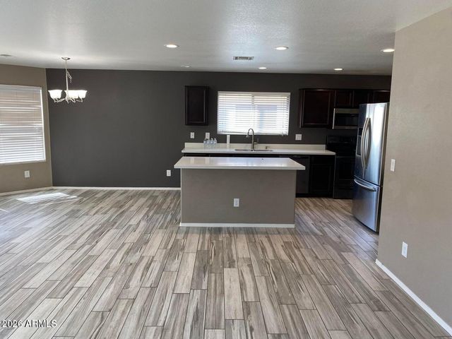 15791 W CARIBBEAN Lane, Surprise, AZ 85379