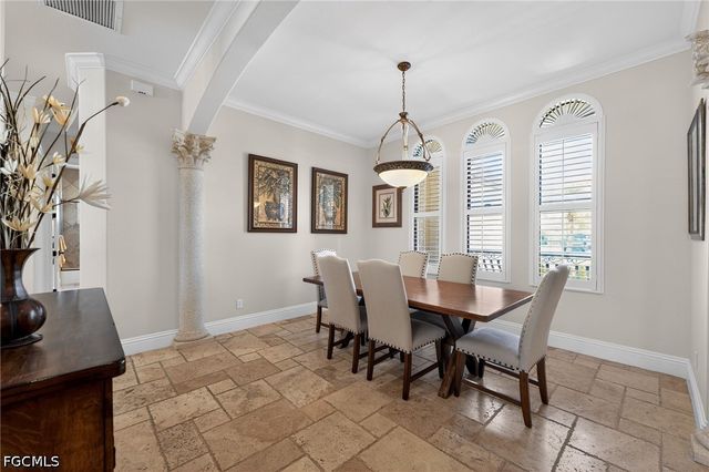 1911 SE 20th ST, Cape Coral, FL 33990