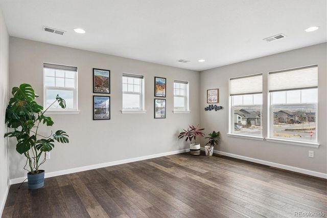 8006 Blue River Avenue, Littleton, CO 80125