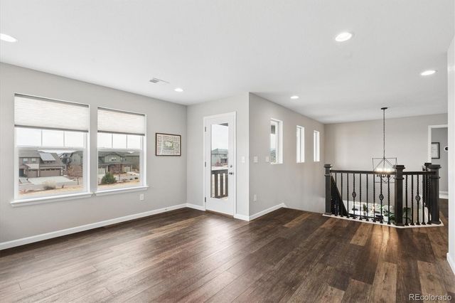 8006 Blue River Avenue, Littleton, CO 80125