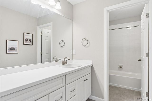 8006 Blue River Avenue, Littleton, CO 80125