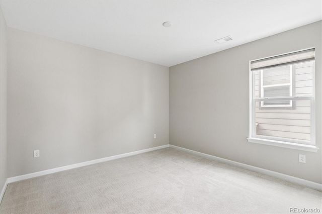 8006 Blue River Avenue, Littleton, CO 80125