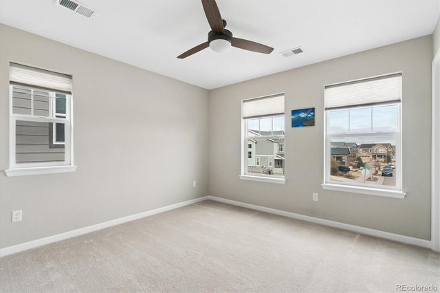 8006 Blue River Avenue, Littleton, CO 80125