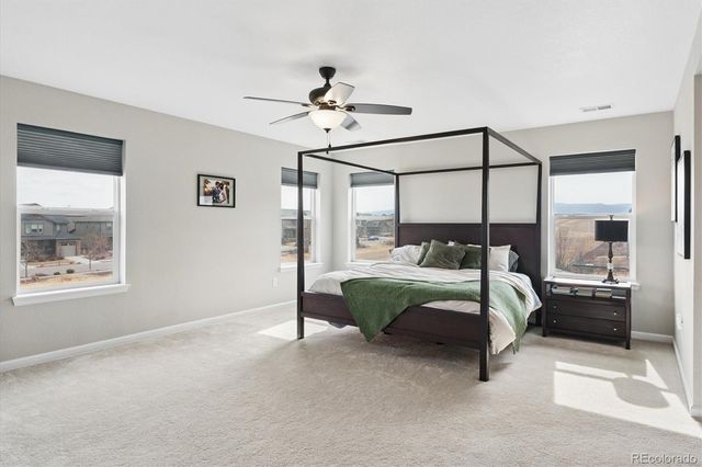 8006 Blue River Avenue, Littleton, CO 80125