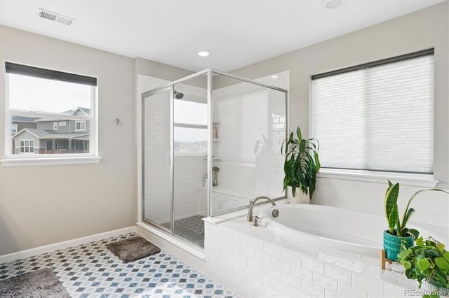 8006 Blue River Avenue, Littleton, CO 80125