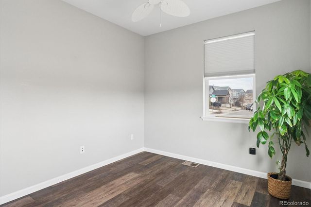 8006 Blue River Avenue, Littleton, CO 80125