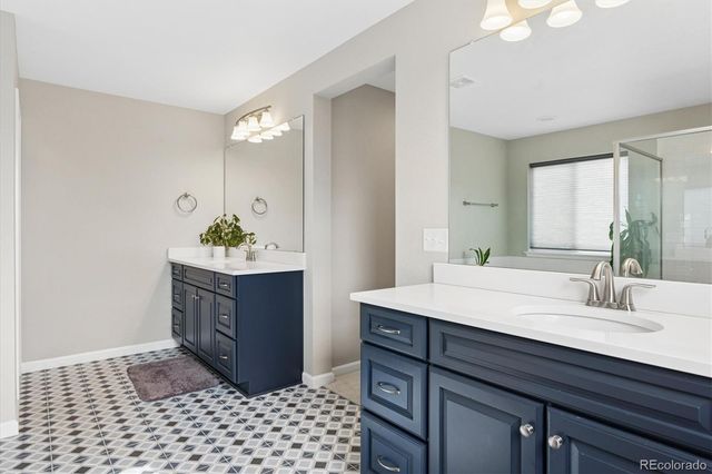 8006 Blue River Avenue, Littleton, CO 80125