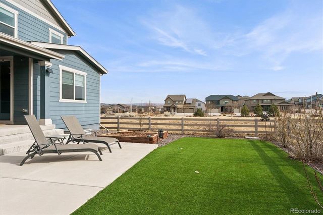 8006 Blue River Avenue, Littleton, CO 80125