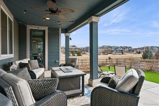 8006 Blue River Avenue, Littleton, CO 80125