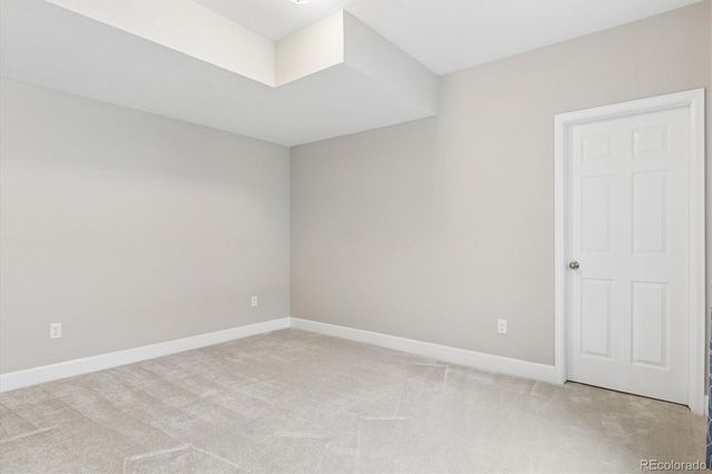 8006 Blue River Avenue, Littleton, CO 80125