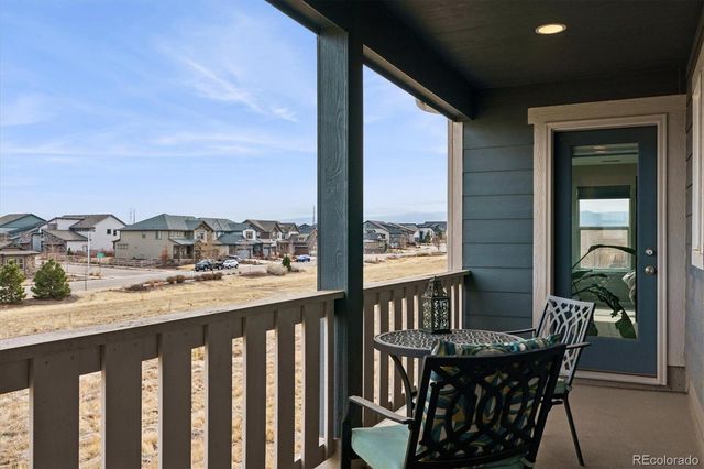 8006 Blue River Avenue, Littleton, CO 80125