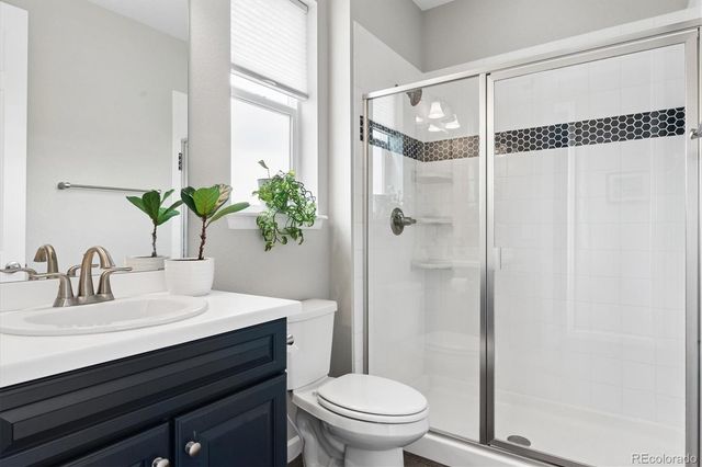 8006 Blue River Avenue, Littleton, CO 80125