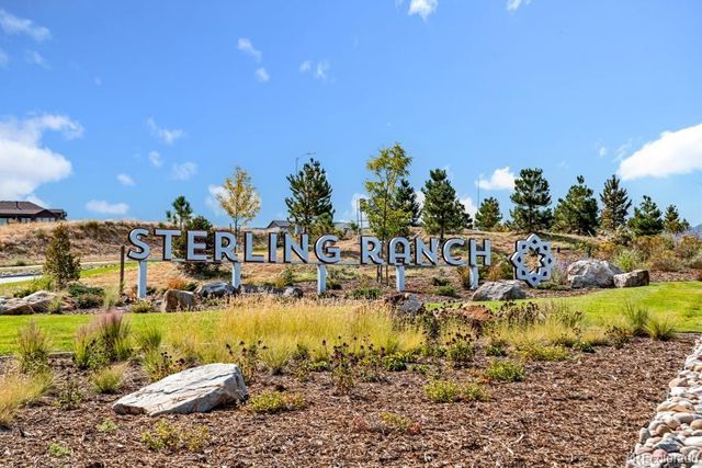 8006 Blue River Avenue, Littleton, CO 80125