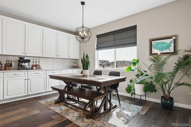 8006 Blue River Avenue, Littleton, CO 80125