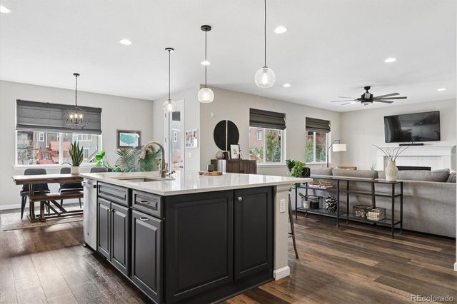 8006 Blue River Avenue, Littleton, CO 80125