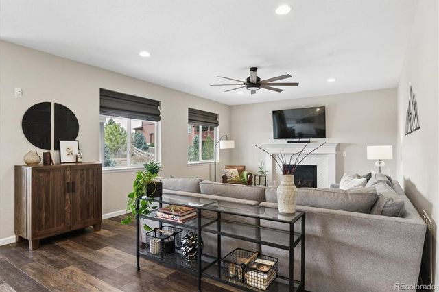 8006 Blue River Avenue, Littleton, CO 80125