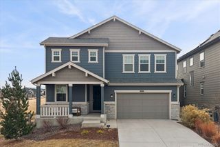 8006 Blue River Avenue, Littleton, CO 80125