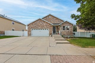 6748 W SHUMARD OAK DR, West Jordan, UT 84088