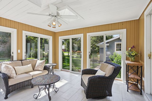 580 Moray Terrace, Crete, IL 60417