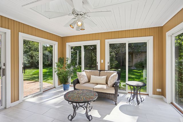 580 Moray Terrace, Crete, IL 60417