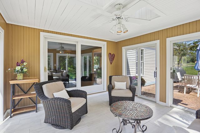 580 Moray Terrace, Crete, IL 60417