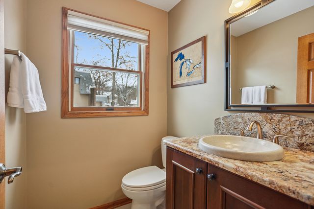 580 Moray Terrace, Crete, IL 60417