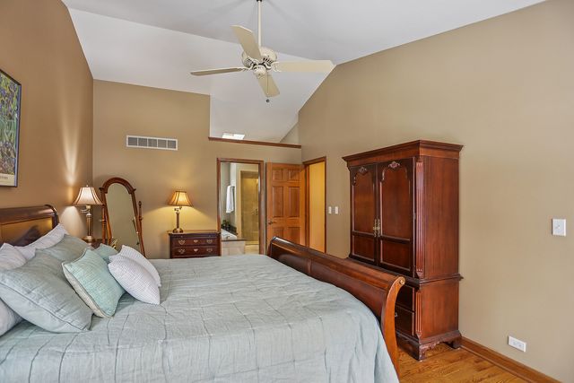 580 Moray Terrace, Crete, IL 60417