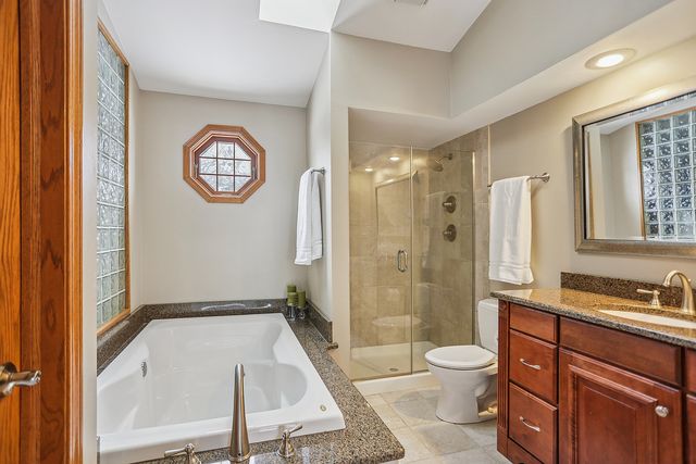 580 Moray Terrace, Crete, IL 60417