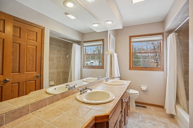 580 Moray Terrace, Crete, IL 60417