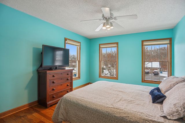 580 Moray Terrace, Crete, IL 60417