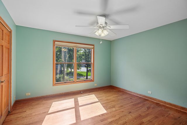 580 Moray Terrace, Crete, IL 60417