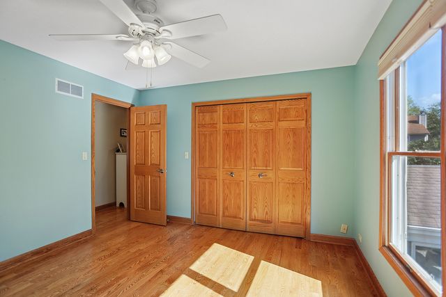 580 Moray Terrace, Crete, IL 60417