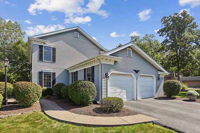 580 Moray Terrace, Crete, IL 60417