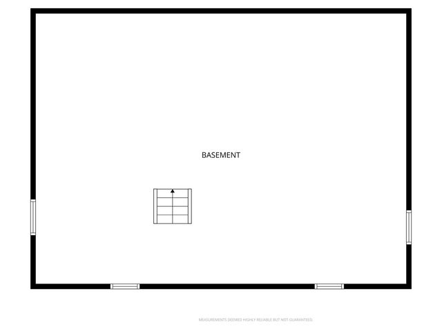 580 Moray Terrace, Crete, IL 60417