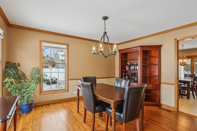 580 Moray Terrace, Crete, IL 60417