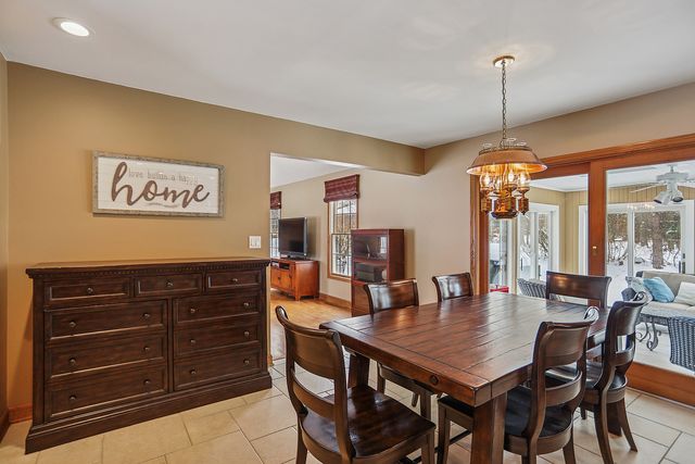 580 Moray Terrace, Crete, IL 60417