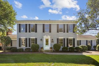 580 Moray Terrace, Crete, IL 60417