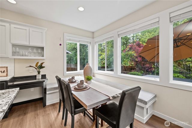 3098 SE 16th Street, North Bend, WA 98045