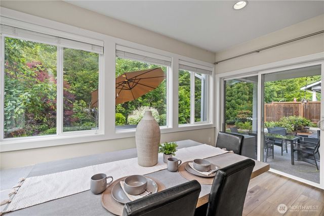 3098 SE 16th Street, North Bend, WA 98045